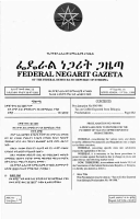 Proc No. 99-1998 Tax on Coffee Exported from Ethiopia.pdf